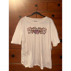 BoxLunch x Disney Tee